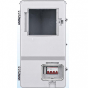 China Wholesale Outdoor Vaccum Circuit Breaker Suppliers –  EN-HY-S101A – Jonchn