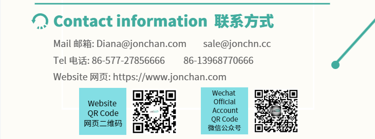 1696576539481