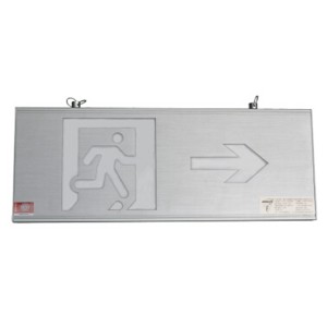 OEM Mcb 3 Phase Factory –  celling-mounted large size monochrome identification lighting – Jonchn