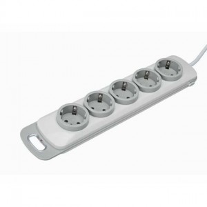 JHS-4W/5W/6W עקסטענסיאָנס סאַקאַץ