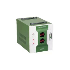 Penstabil motor servo SVC-E