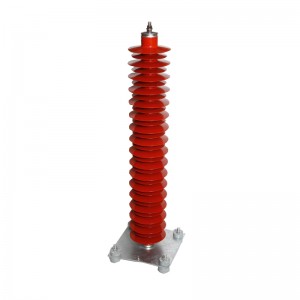 FOOMKA XADHIGA QALIINKA AH 60KV ILAA 245KV