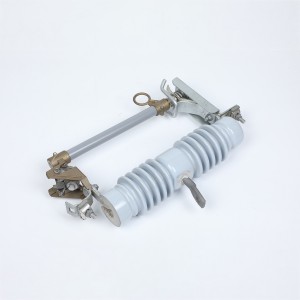 PriceList for China High Voltage Porcelain Expulsion Drop Fuse Cut-out